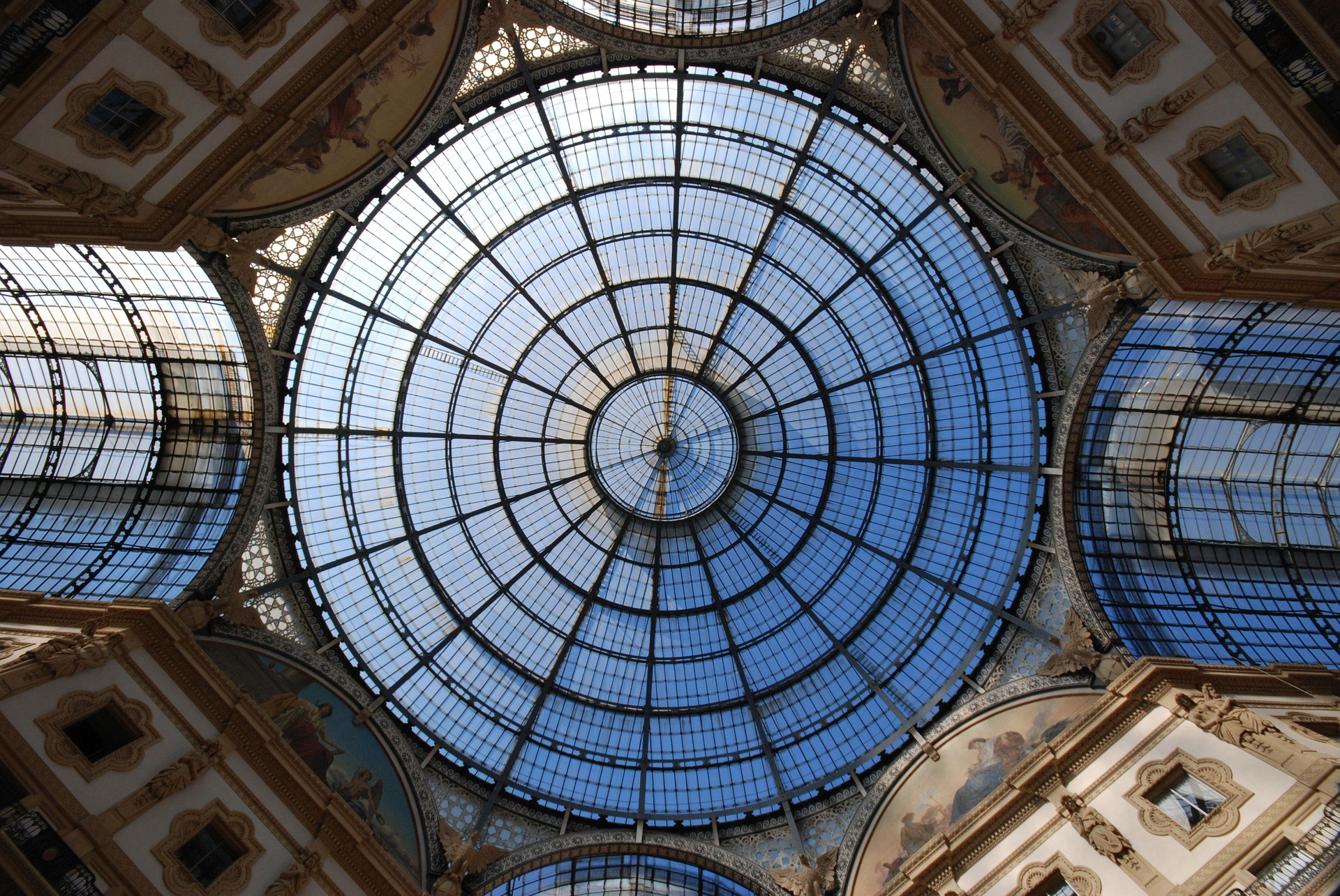 Workshop – The EU General Data Protection Regulation: the model for a compliance “tailored”