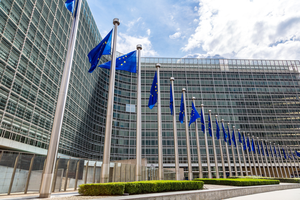 E-privacy regulation: the council of the EU released its proposed amendments