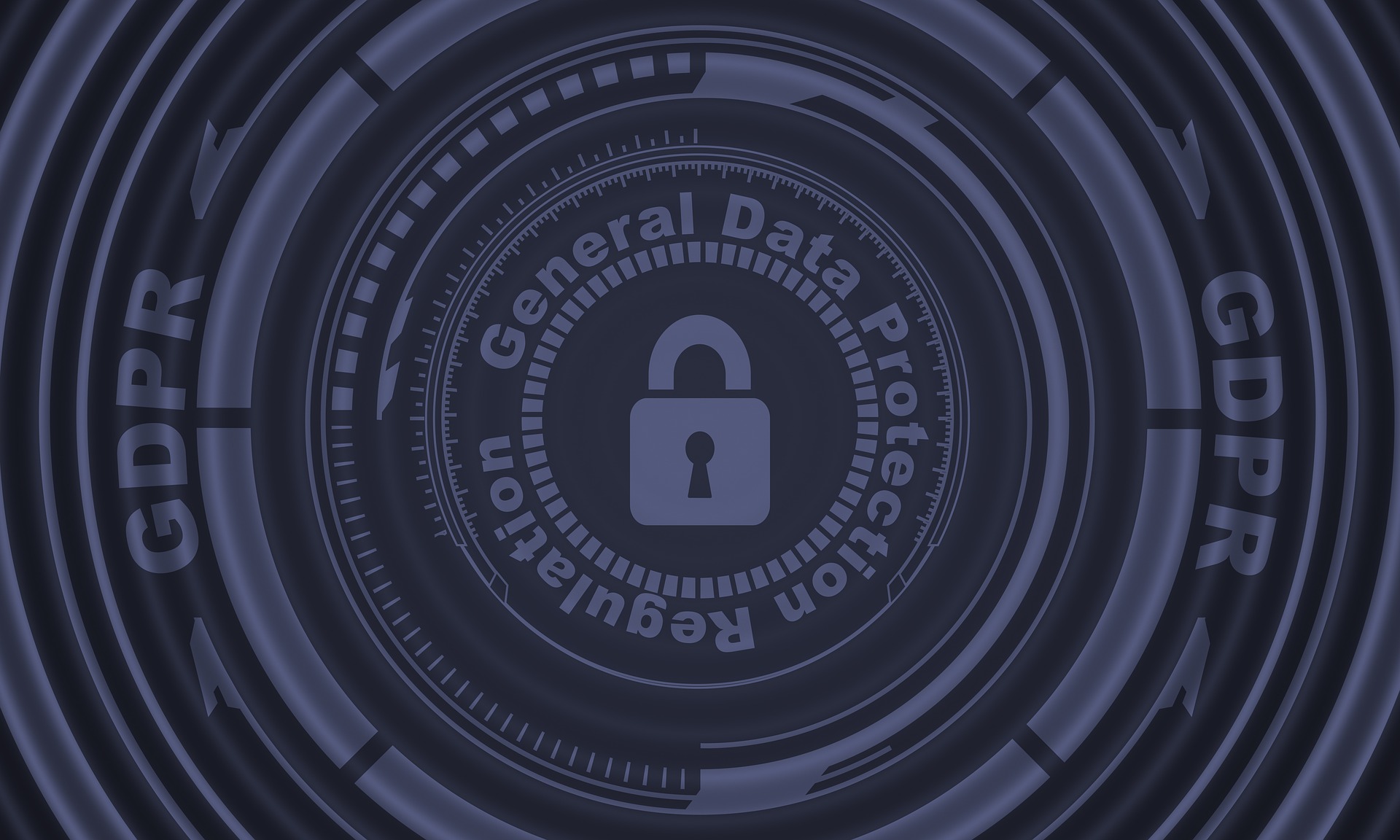 Privacy e tutela penale: evoluzione od occasione persa? Luci ed ombre della nuova disciplina penale sul trattamento dei dati personali