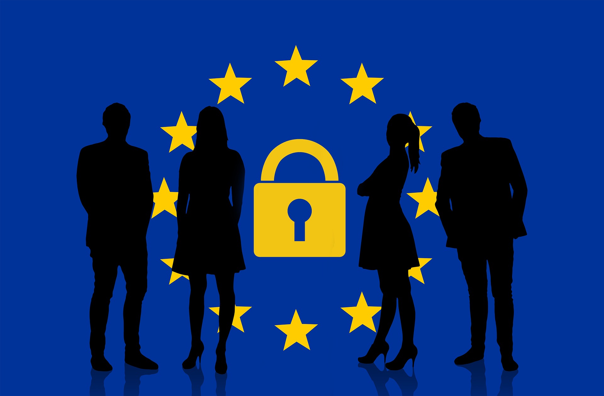 Workshop “L’operatività del GDPR: aspetti pratici alla luce della nuova normativa Privacy”