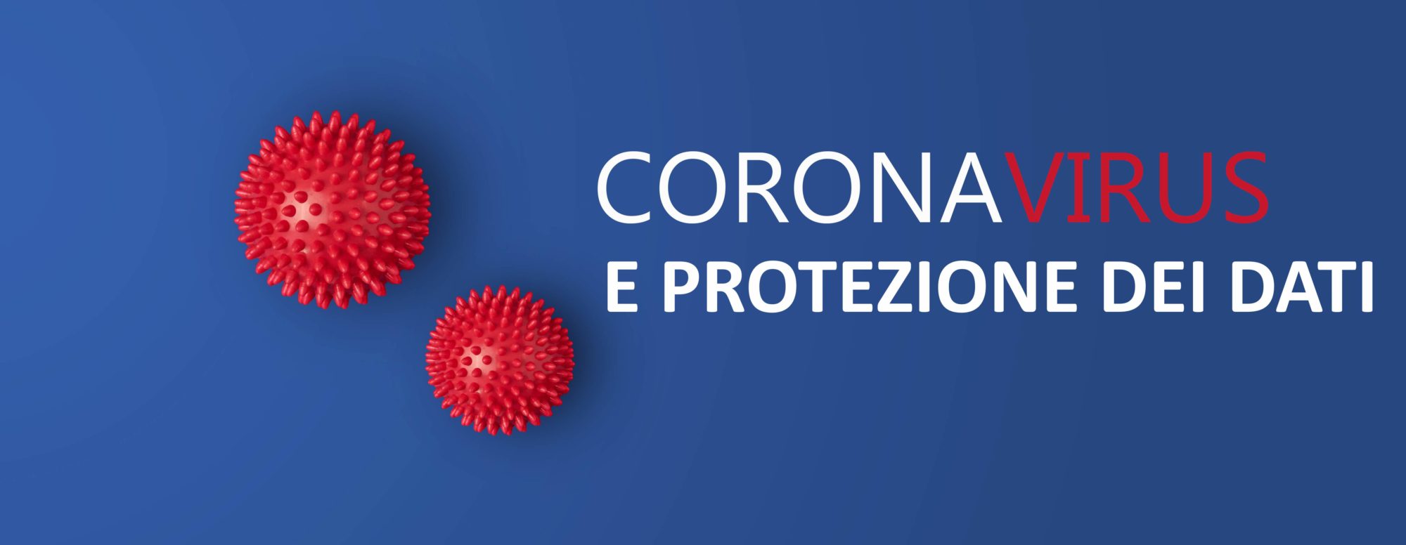 Il cuore della privacy e le app anti-COVID 19