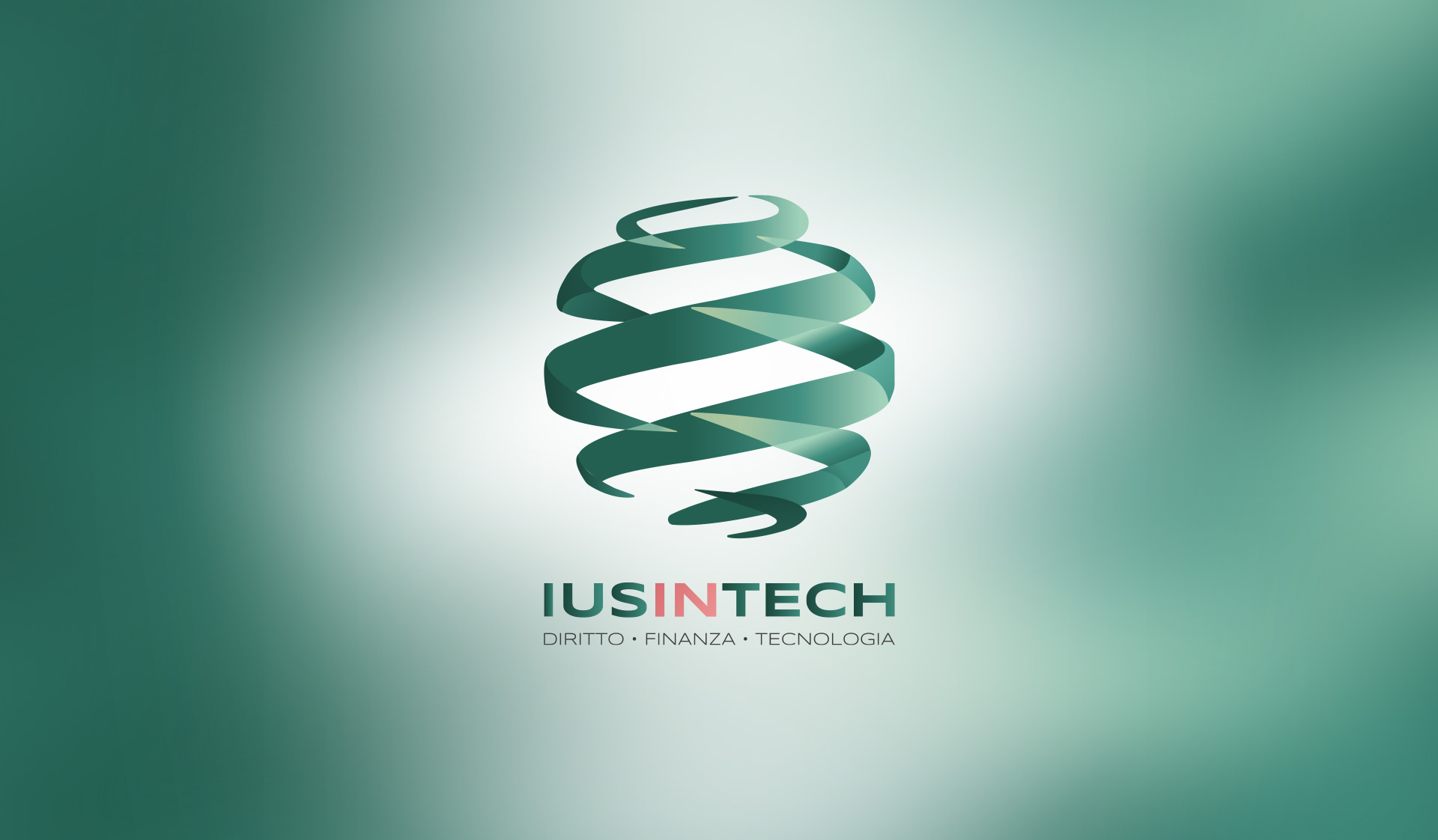 Nasce il Team IUSINTECH: operiamo là dove business, organizzazione e tecnologia si incontrano