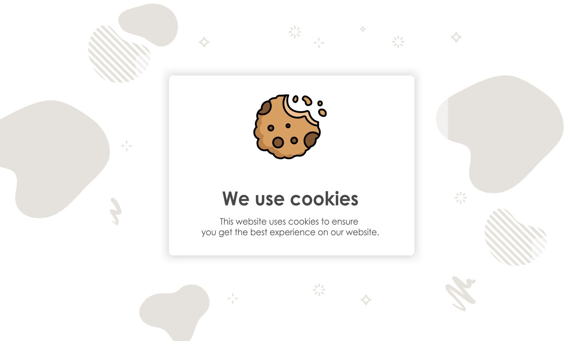 Cookies, tracking online e profilazione: le regole attuali