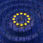 GDPR, come funzionano le certificazioni in ambito privacy: rischi e opportunità