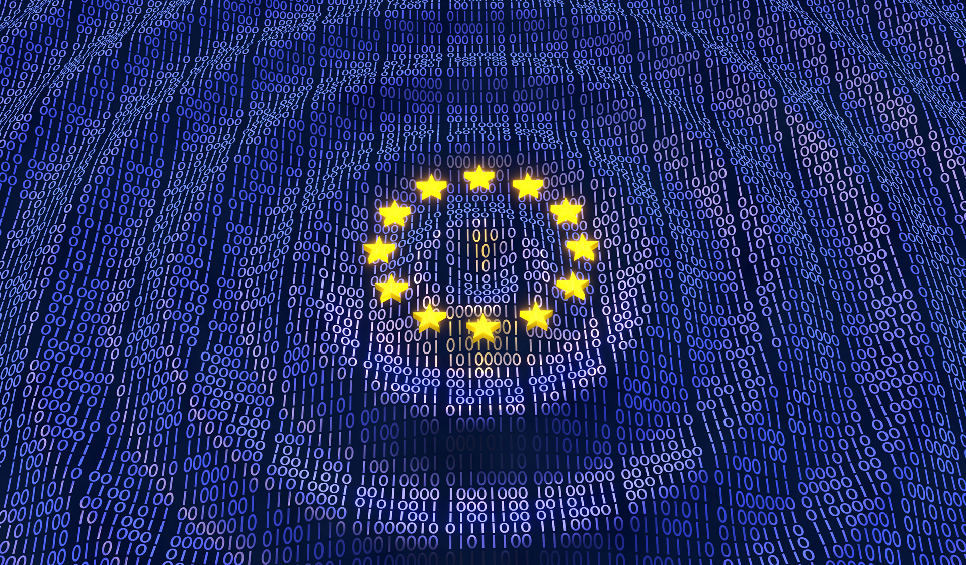 GDPR, come funzionano le certificazioni in ambito privacy: rischi e opportunità